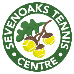 Sevenoaks Tennis Centre